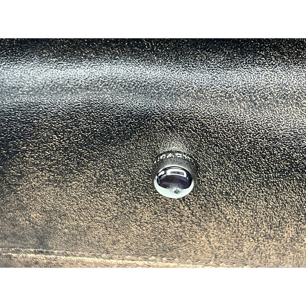 Coach Runway Edition Empire 34 - Picture 4 of 12